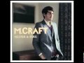 M. Craft - You Are The Music (Playgroup Remix ...