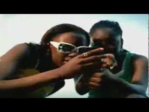 Soulja Boy Vs Bingo Players - Rattle Mash Up Mix - @DJMiyake