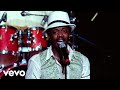 Anthony Hamilton - I'm a Mess (Live In Atlanta, 2004)