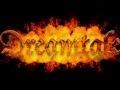 DREAMTALE - new life 