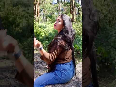 Reel tagged #vlog