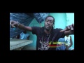 Beenie Man and why he is not responsible for the murder of tho dancehall legend