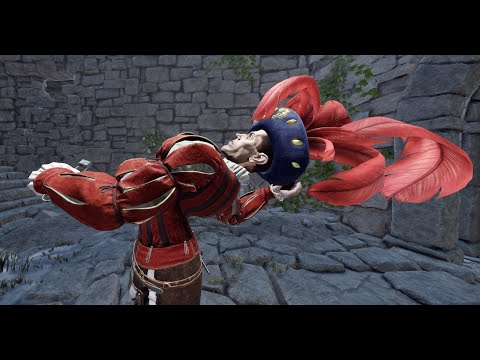 Saltz Missing Bombs - Vermintalks