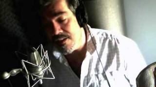 Video thumbnail for Digitech Vocalist Live 5 Demo without guitar input by Jeff McNeal