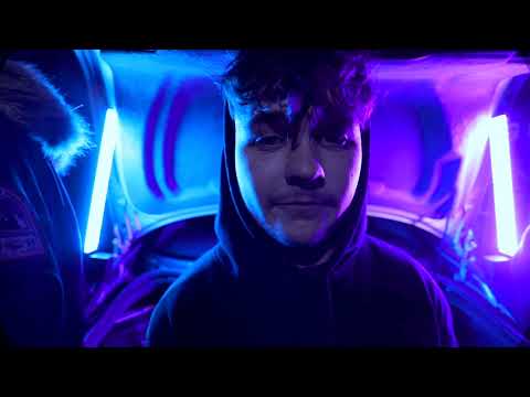 Gen Co. - Spooney Business (Official Video)