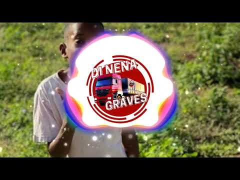 Menor Nico - Nêga chegando Feat O Boy Da Seresta (Com Grave) «DINENA GRAVES»