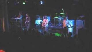 Minus The Bear - Memphis &amp; 53rd