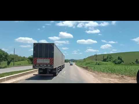 31 / ESCADA,CABO DE SANTO AGOSTINHO, JABOATÃO DOS GUARARAPES PERNAMBUCO 