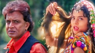 Download lagu sadi kar le sadde naal main Hun Roop se malamaal old song remix Mithun Chakraborty mp3 Download lagu sadi kar le sadde naal main Hun Roop se malamaal old song remix Mithun Chakraborty mp3