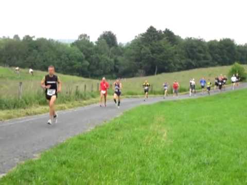 13.06.2012 Bosselbachlauf Vossenack