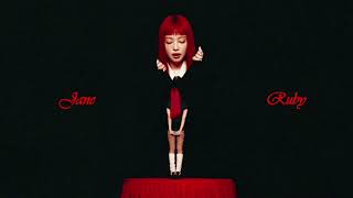 Download lagu JENNIE, FKJ - Intro: JANE with FKJ ( Music Audio) mp3