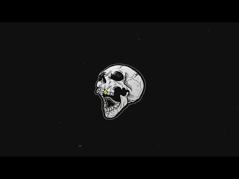 (FREE) Brutal Southside X Tee Grizzly Type Beat *RAGNA*  | Brutal Type Beat 2021