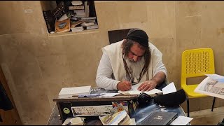 הרב שלום סבג - שיעורי וידאו - הרב שלום סבג – RavSabag בשידור חי!כ"ד באדר