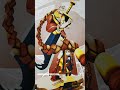 Darkstalkers Tribute Book Videogame Art Book Artbook Anime Comics