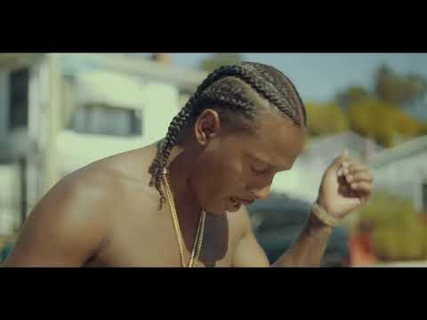 Big Taedo - Homecoming  (Dir. @YoungTc)