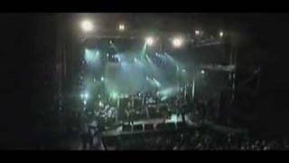 Death In Vegas - Rematerialized 2000