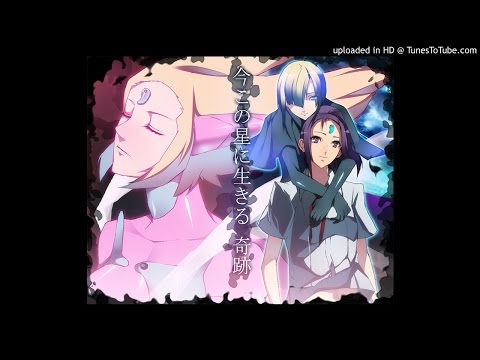 download lagu mp3 mp4 Shizukana Seikatsu, download lagu Shizukana Seikatsu gratis, unduh video klip Download Shizukana Seikatsu Mp3 dan Mp4 Unlimited Gratis