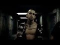 Daddy Yankee. Perros Salvajes ( video oficial )