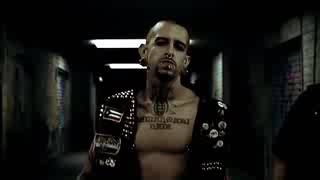 Daddy Yankee. Perros Salvajes ( video oficial )