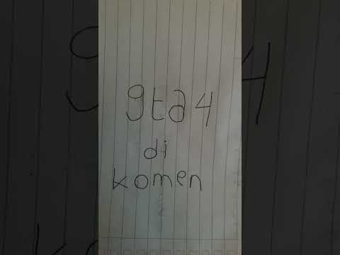 cara download gta 4 500mb