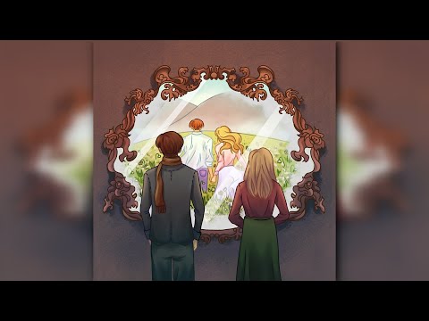 FM154 - Город ветров