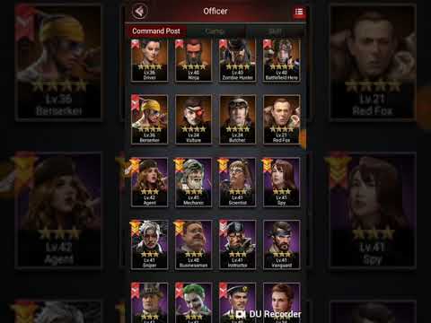 download lagu mp3 mp4 Empire War Z Tips, download lagu Empire War Z Tips gratis, unduh video klip Empire War Z Tips