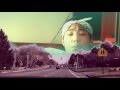 Ace Deuce Moon - I'm Just Saying [Official Video]