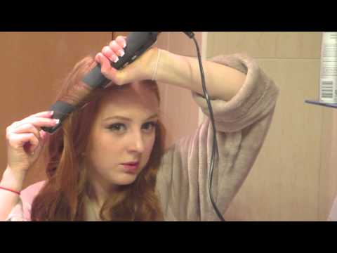 НОВЫЙ ГОД 2014 ❊ часть1 ❊ 31.12.13