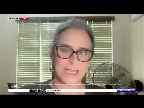 Misuse of public funds remains a serious problem for SA: Outa - SABC News - Breaking news, special reports, world, business, sport coverage of all South African current events. Africa's news leader.