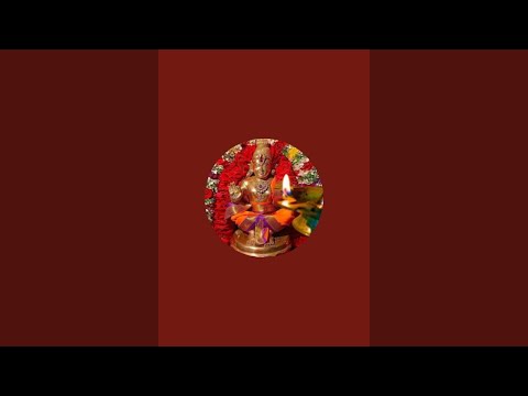 kotthapalli Hemalatha is live