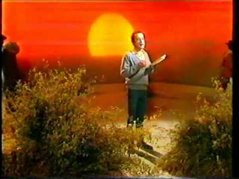 Cante Alentejano . Por: Manuel Mamede