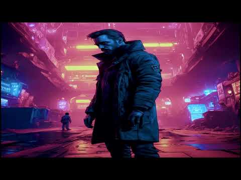 Subchapter 8.5 – The Refusal of Perfection