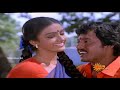 Madura Marikolunthu Songs HD