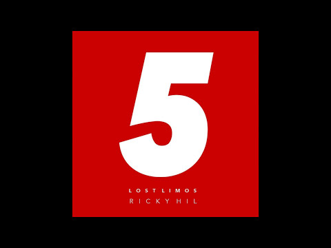 Ricky Hil x Ro Ransom - Tell You Some Shit