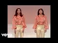 Las Grecas - Te Estoy Amando Locamente (Que Noche La De Aquel Año (Actuación TVE))
