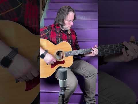 2000 Taylor 355 12-String Jumbo Acoustic Guitar (VIDEO! Fresh Work, Ready) image 20