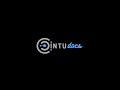 IntuList How To Get The API Doc For A List