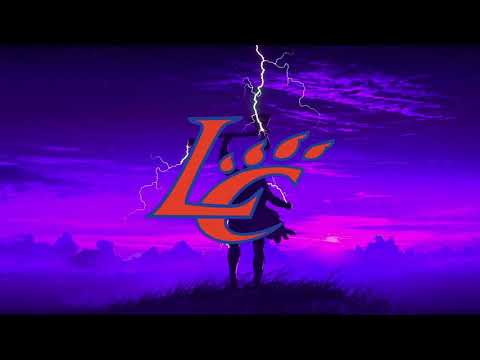 [Free] Hard Dark Bells type Beat | LC on the Beat