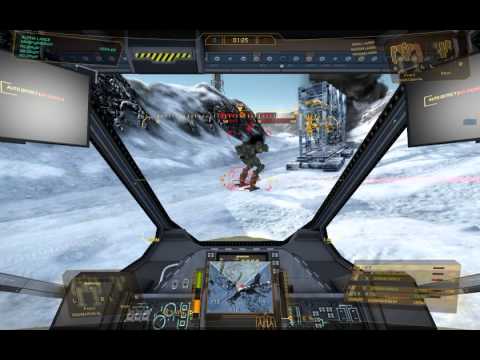 Streak SRM Behaviour, July 3rd.