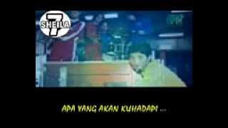 Download lagu sheila on 7   terima kasih bijaksana mp3
