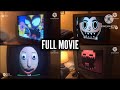 MOST VIEWED VIDEO Sora AI TV Shows And Video Games Analog Horror Compilation Full Movie