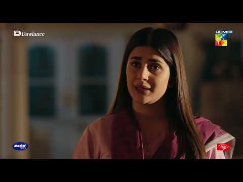 Hilmand Ke Haji Marjaan Ke Bare Mein Na Shak Door Huye Na Hi Ghalat Fehmiyan - Sang-e-Mah - HUM TV
