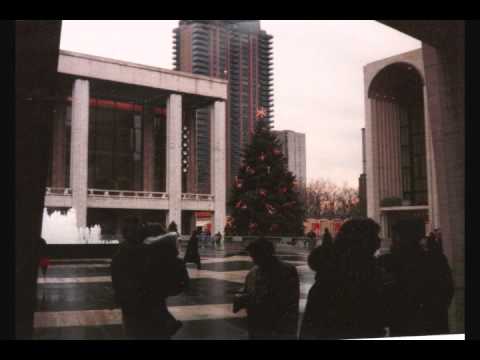 WKTU 92.3 New York  NY  G. Keith Alexander  12-24-78  Disco 92