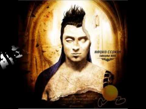 Dj By DozeR - Hayko Cepkin