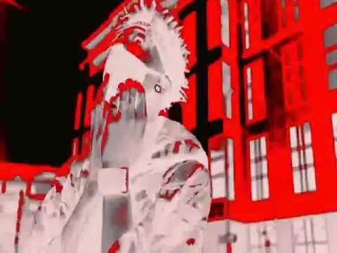 XXXTENTACION x SCARLXRD x PRXJEK Type Beat "Secret Well" | Prod. By M.L.J. Tha Beatmaker