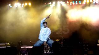 Johnny O - Memories and Highway of Love