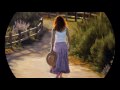 John Lee Hooker - Four women in my life 