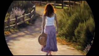 John Lee Hooker -  Four women in my life