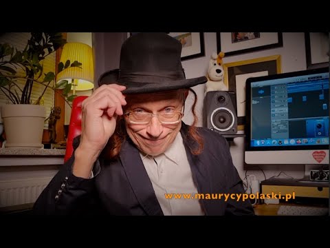 MPD 2216 - KRYTYKA MIŁOŚCI