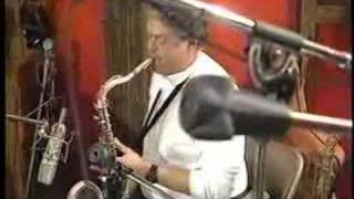 I'll Never Stop Loving You